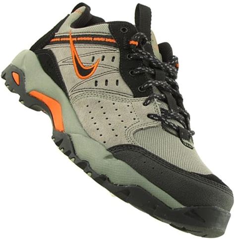 nike acg trail schuhe|nike acg hiking shoes.